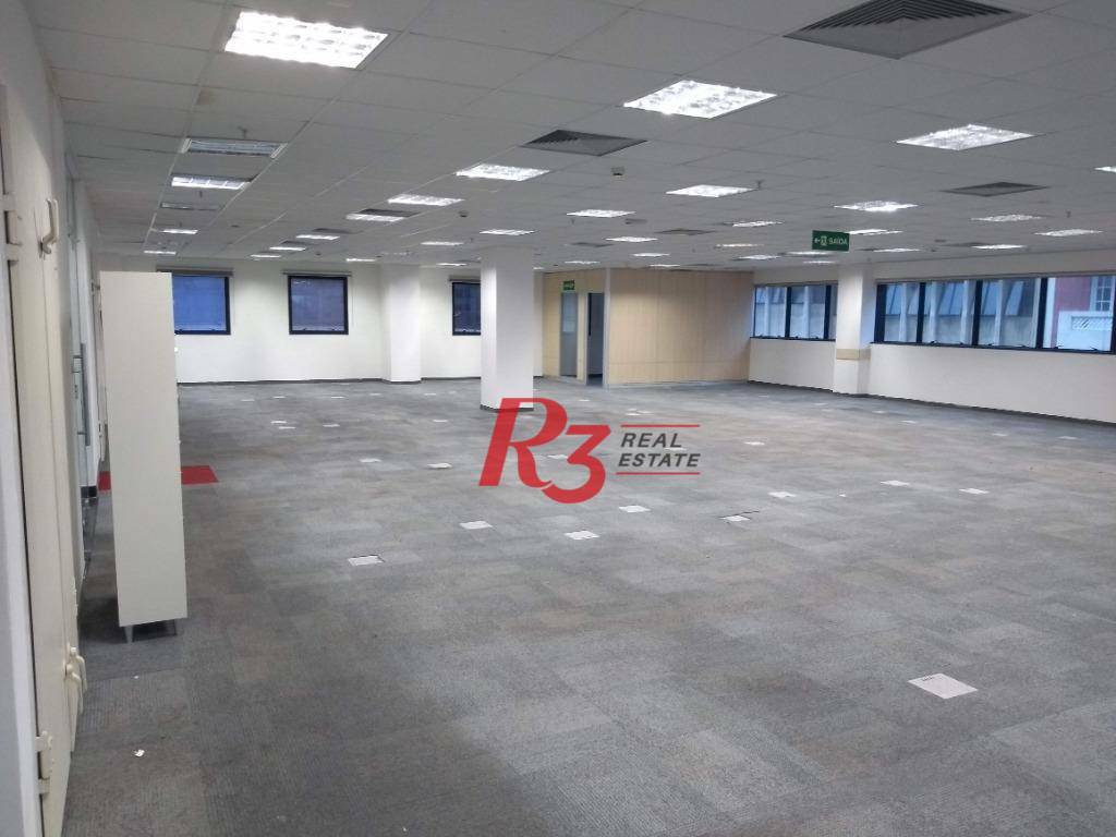 Prédio Inteiro para alugar, 544m² - Foto 5