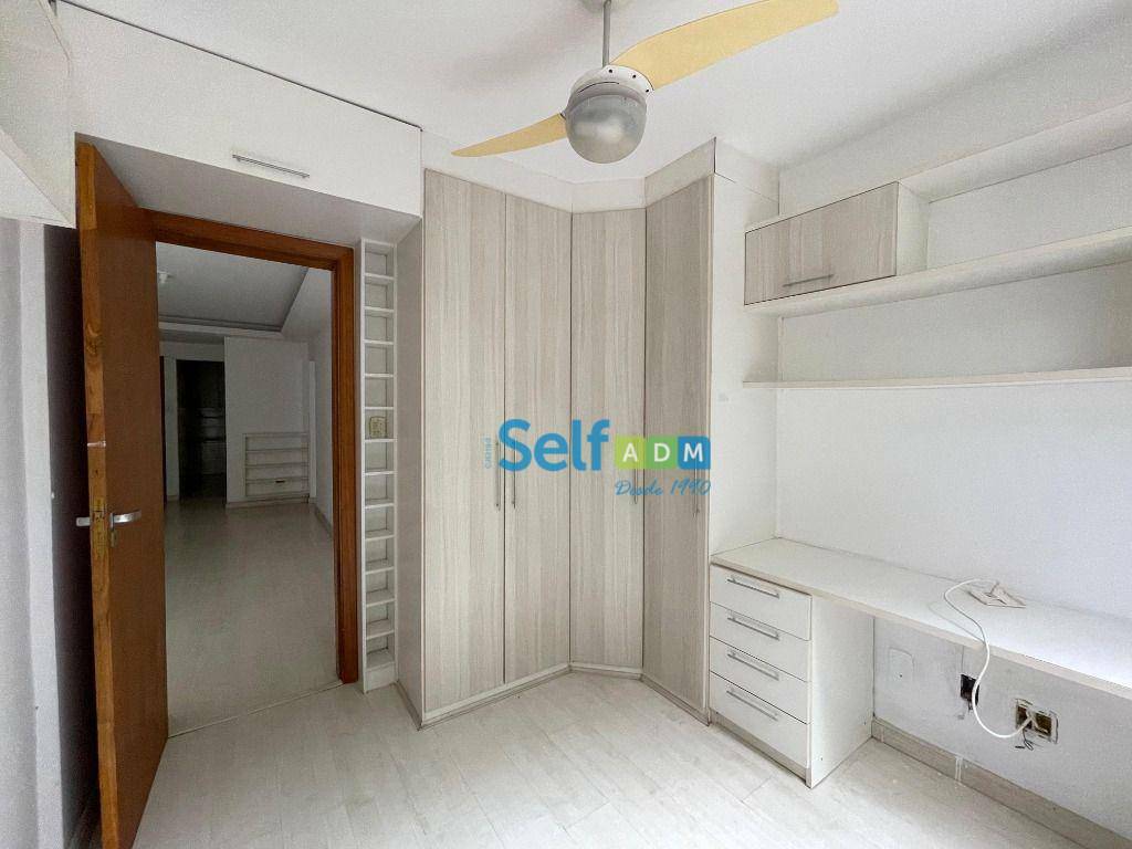 Apartamento para alugar com 2 quartos, 75m² - Foto 5