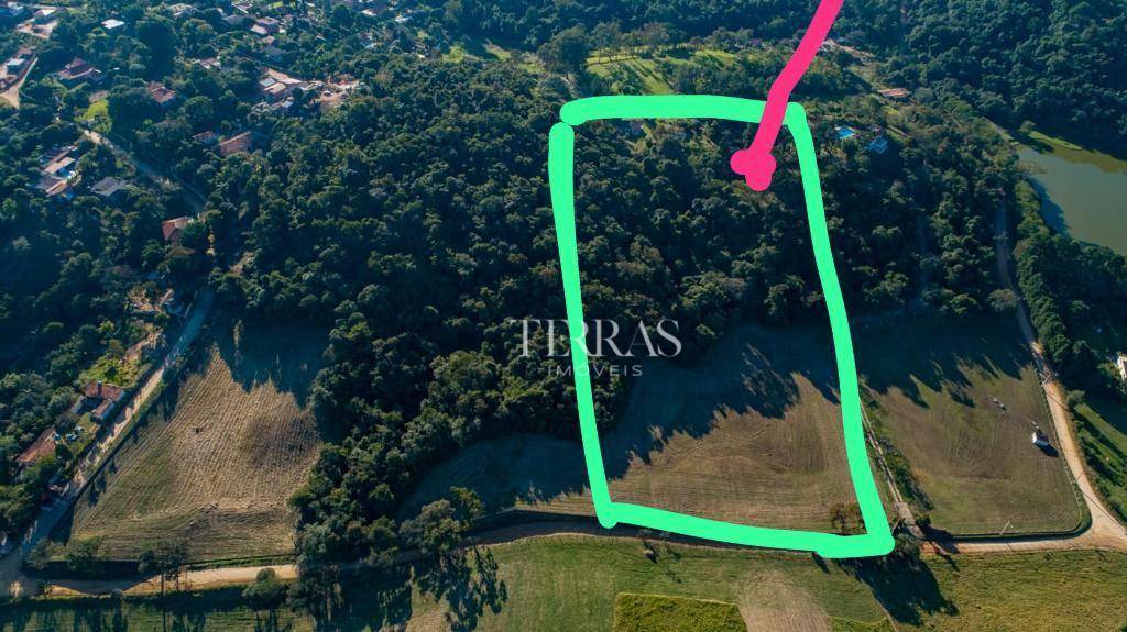 Loteamento e Condomínio, 2 hectares - Foto 3