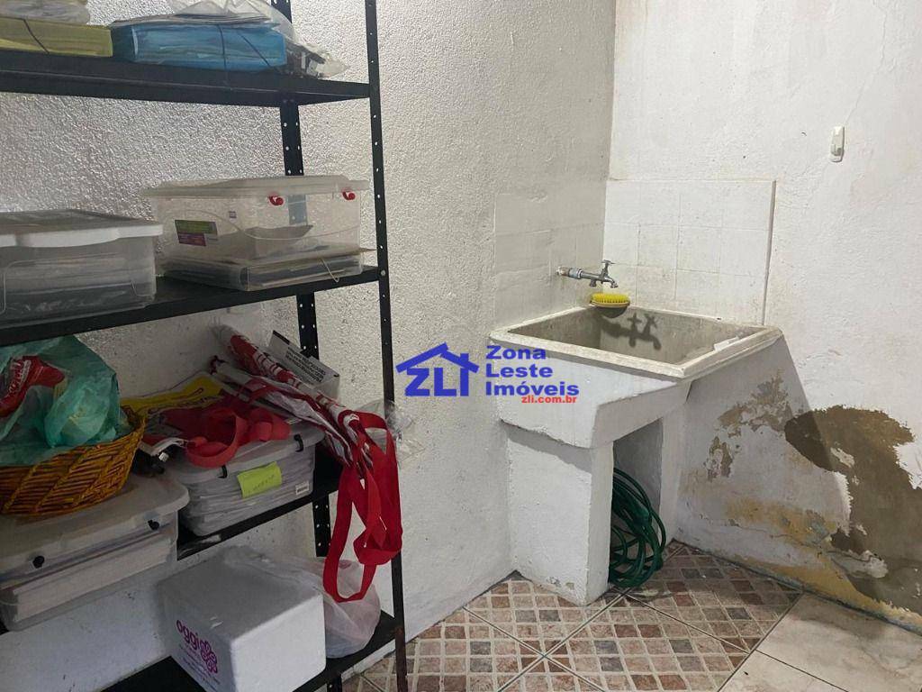 Sobrado à venda com 3 quartos, 250m² - Foto 15