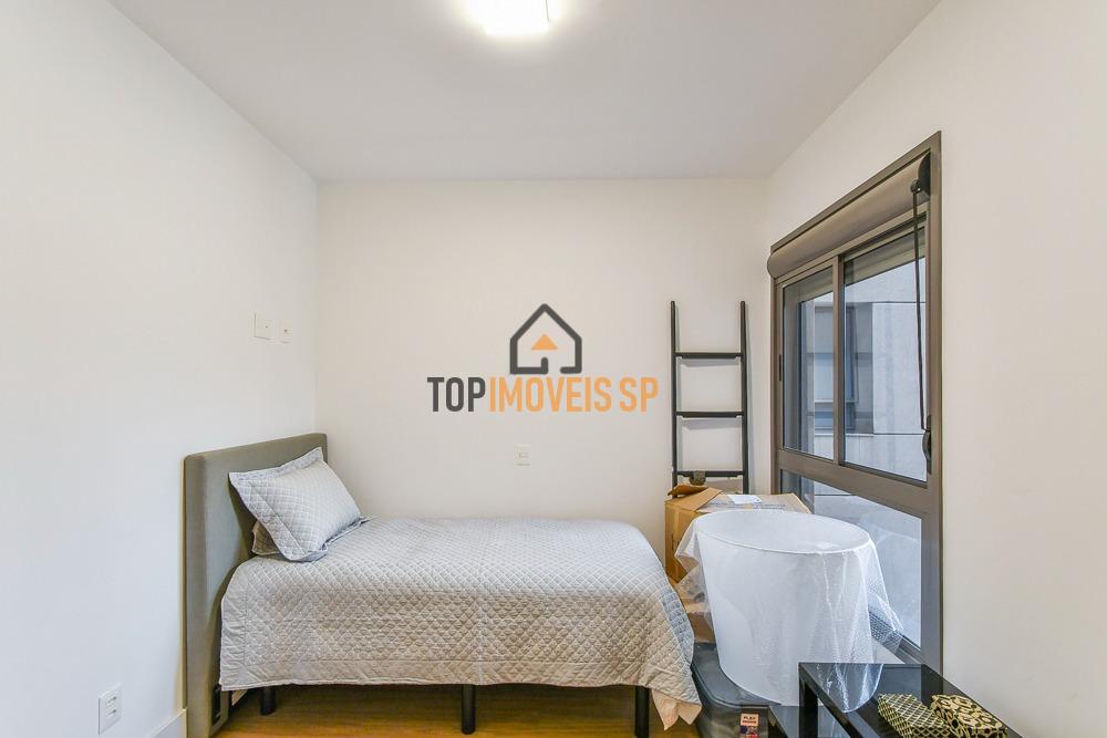 Apartamento à venda com 3 quartos, 186m² - Foto 16