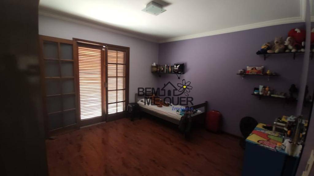 Sobrado à venda com 3 quartos, 220m² - Foto 22