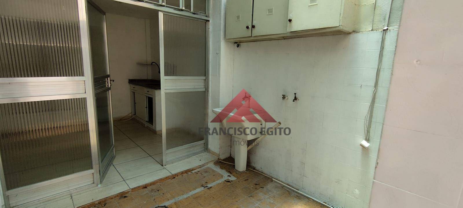 Apartamento à venda com 2 quartos, 60m² - Foto 22