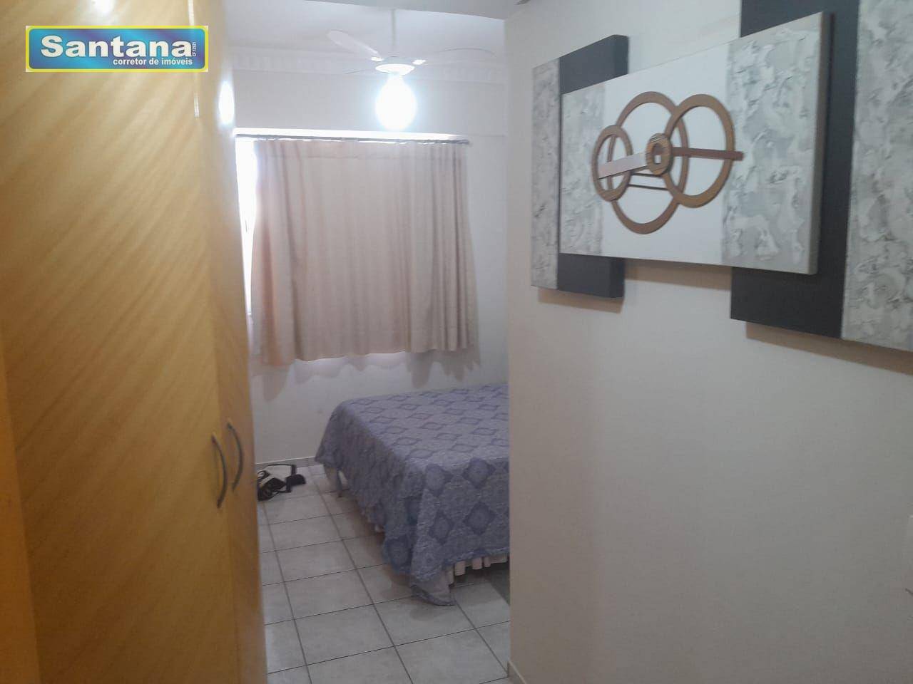 Apartamento à venda com 1 quarto, 150m² - Foto 23