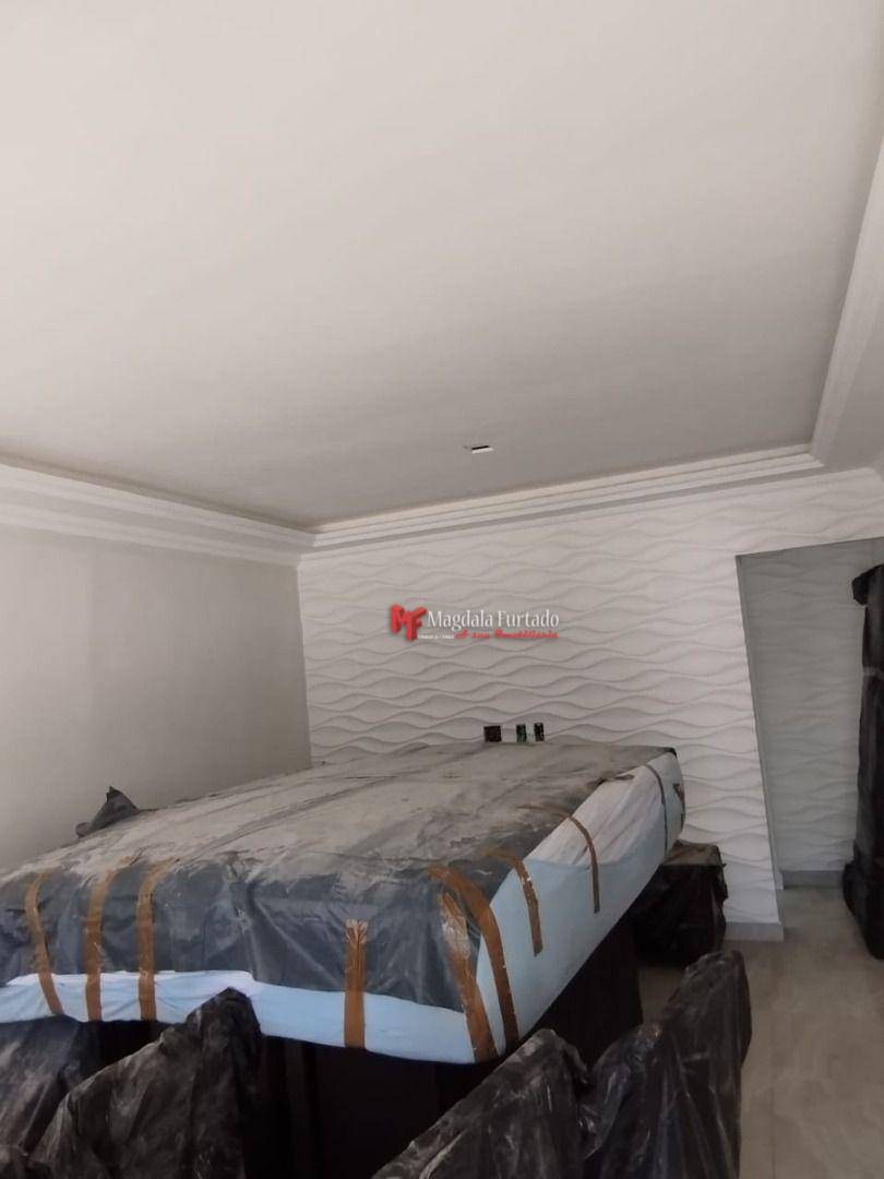 Casa à venda com 3 quartos, 360M2 - Foto 10