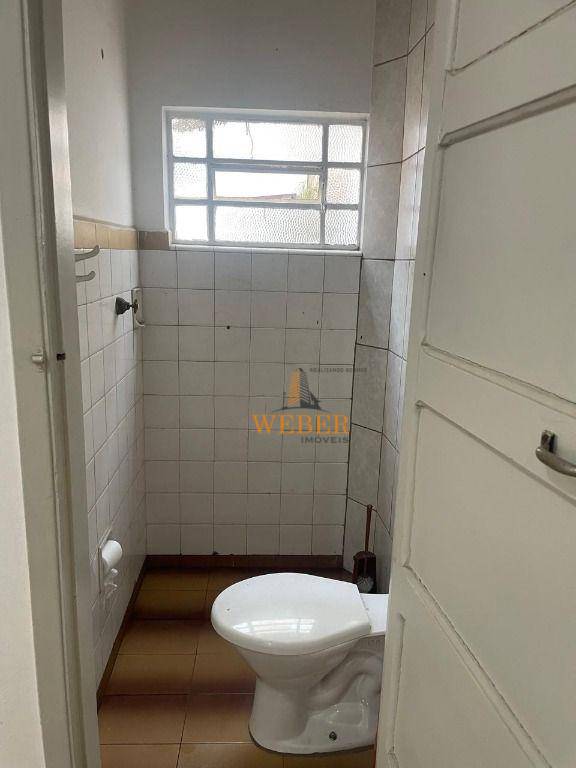 Sobrado à venda com 3 quartos, 120m² - Foto 3