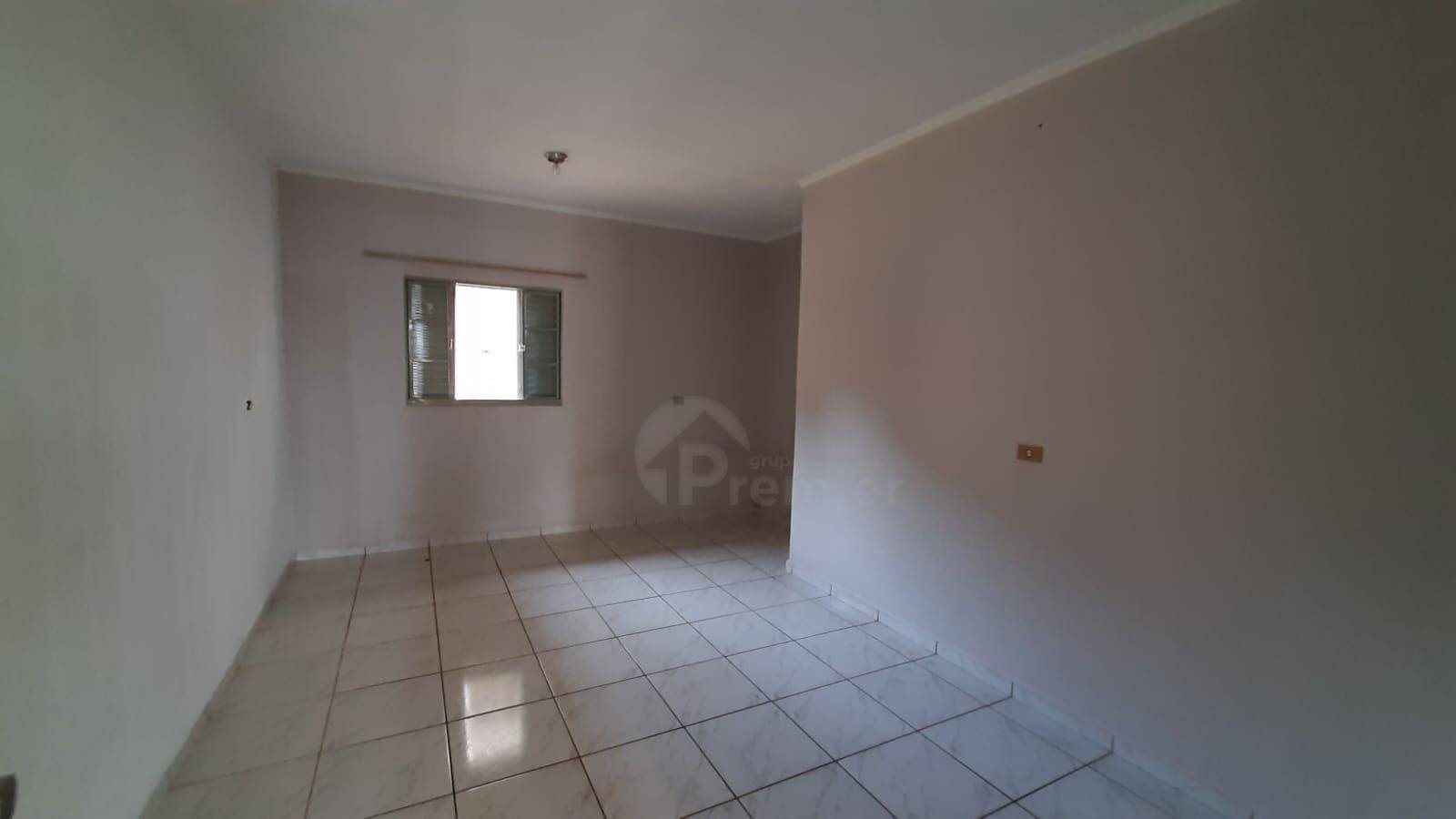 Casa à venda com 2 quartos, 150m² - Foto 7