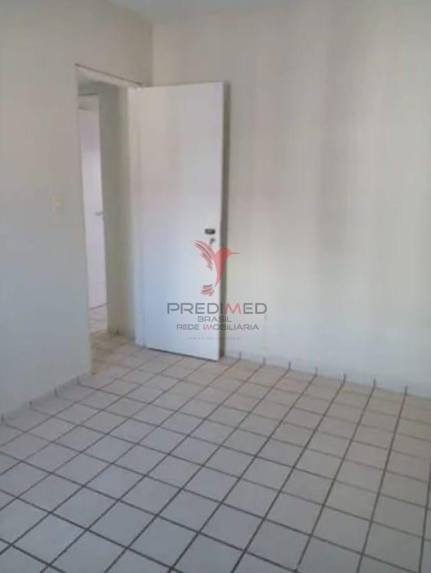 Apartamento à venda com 4 quartos, 110m² - Foto 9