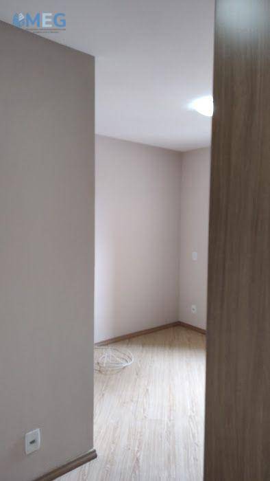 Apartamento, 3 quartos, 92 m² - Foto 21