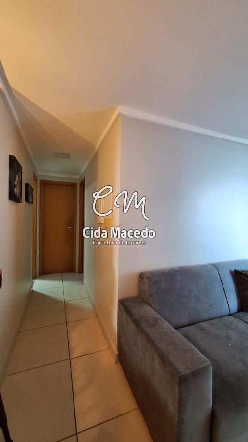 Apartamento à venda com 2 quartos, 66m² - Foto 13