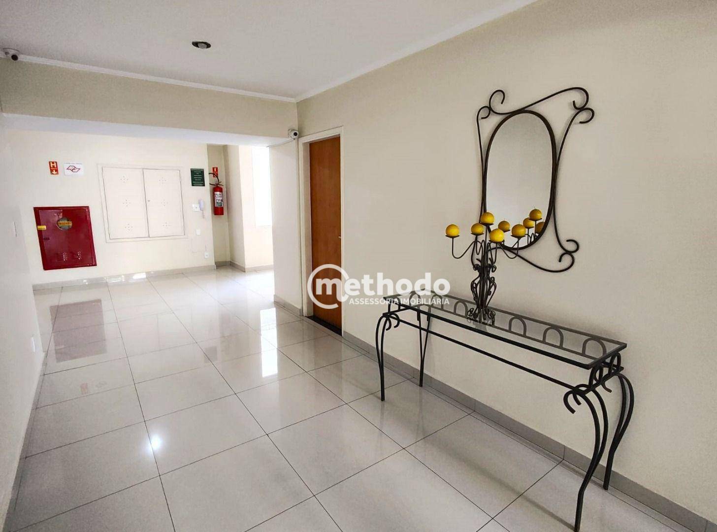 Apartamento para alugar com 3 quartos, 93m² - Foto 27