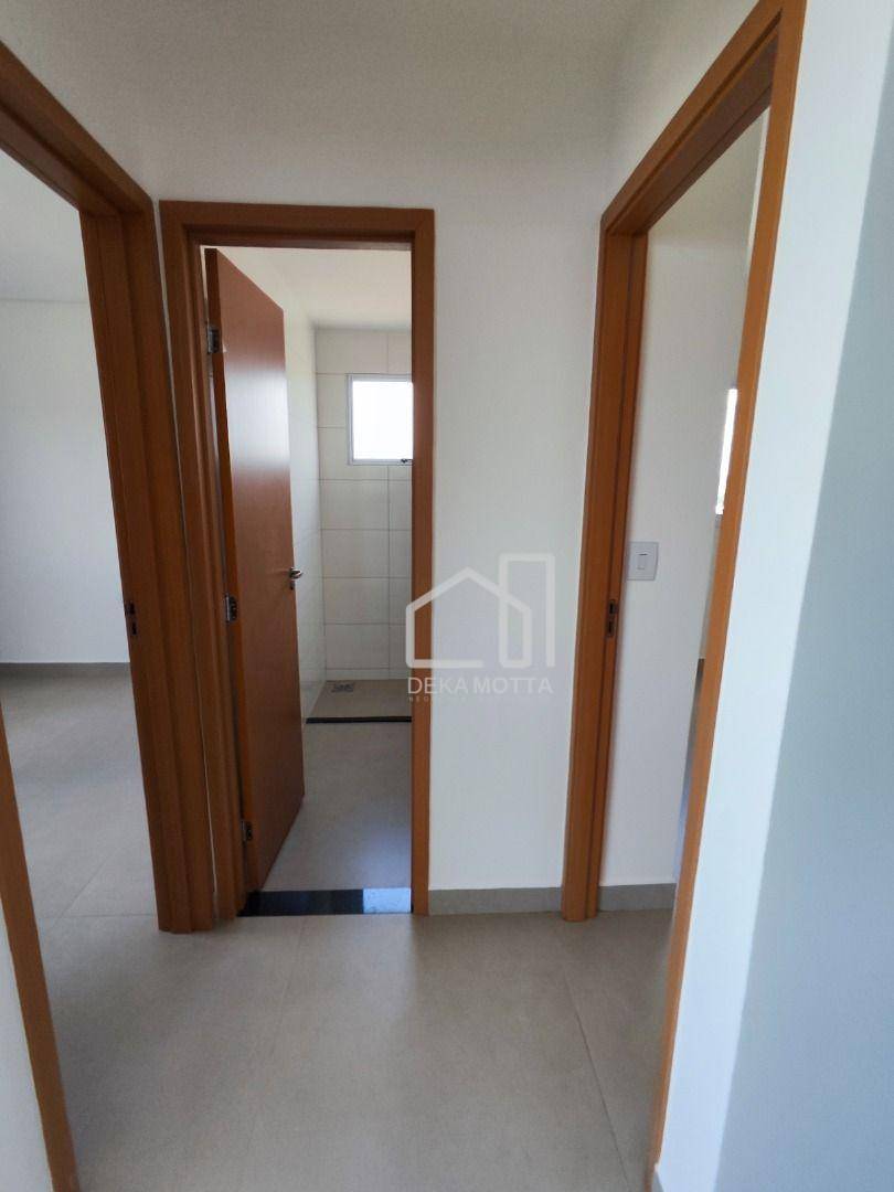 Cobertura à venda com 3 quartos, 129m² - Foto 13