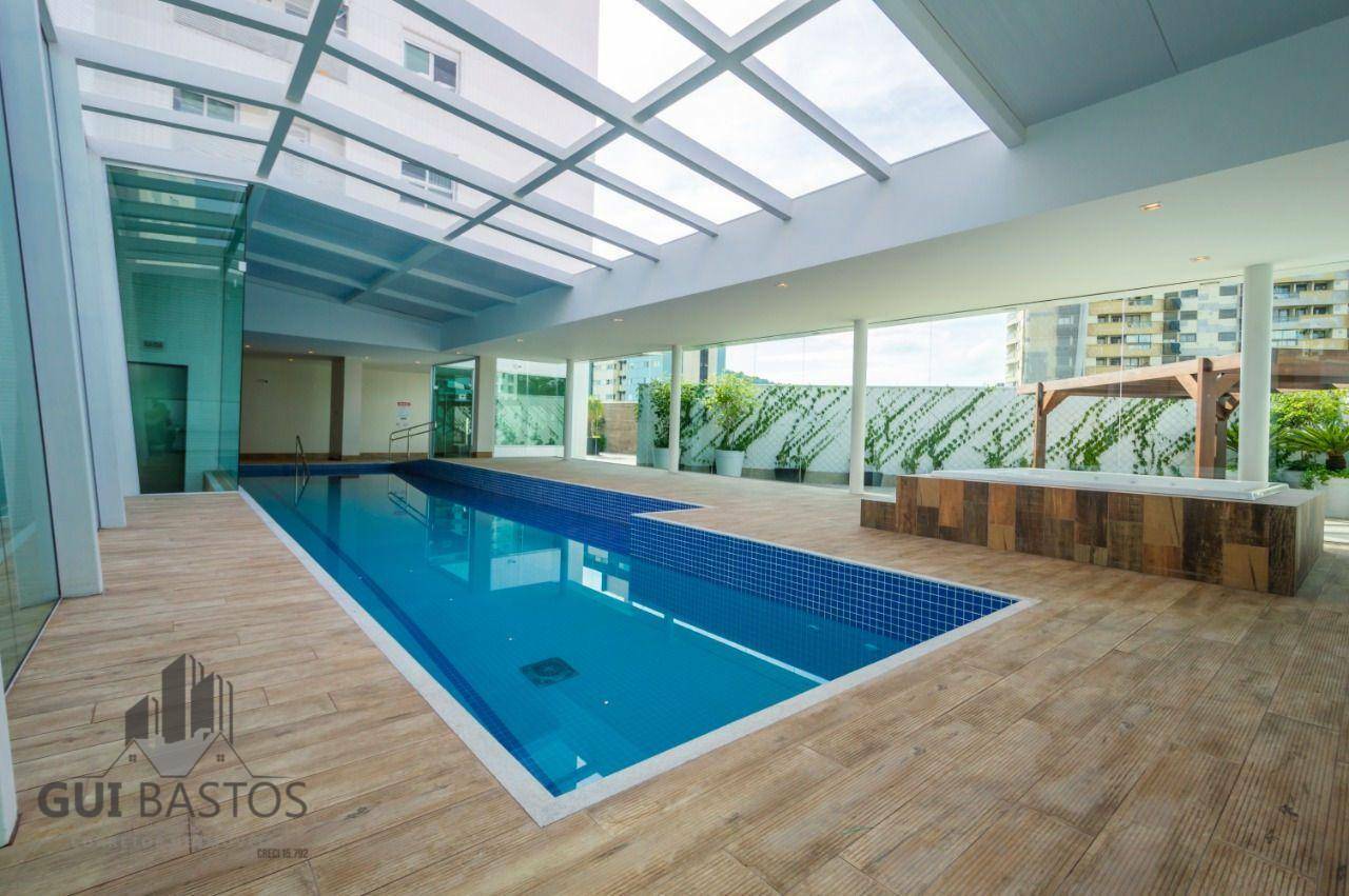 Apartamento, 4 quartos, 181 m² - Foto 66