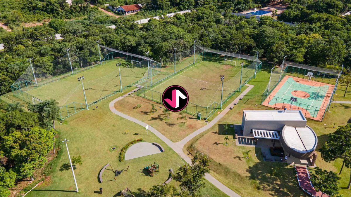 Casa de Condomínio à venda com 5 quartos - Foto 66