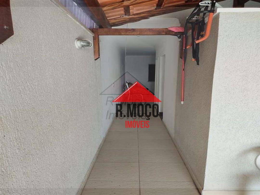 Sobrado à venda com 3 quartos, 168m² - Foto 31