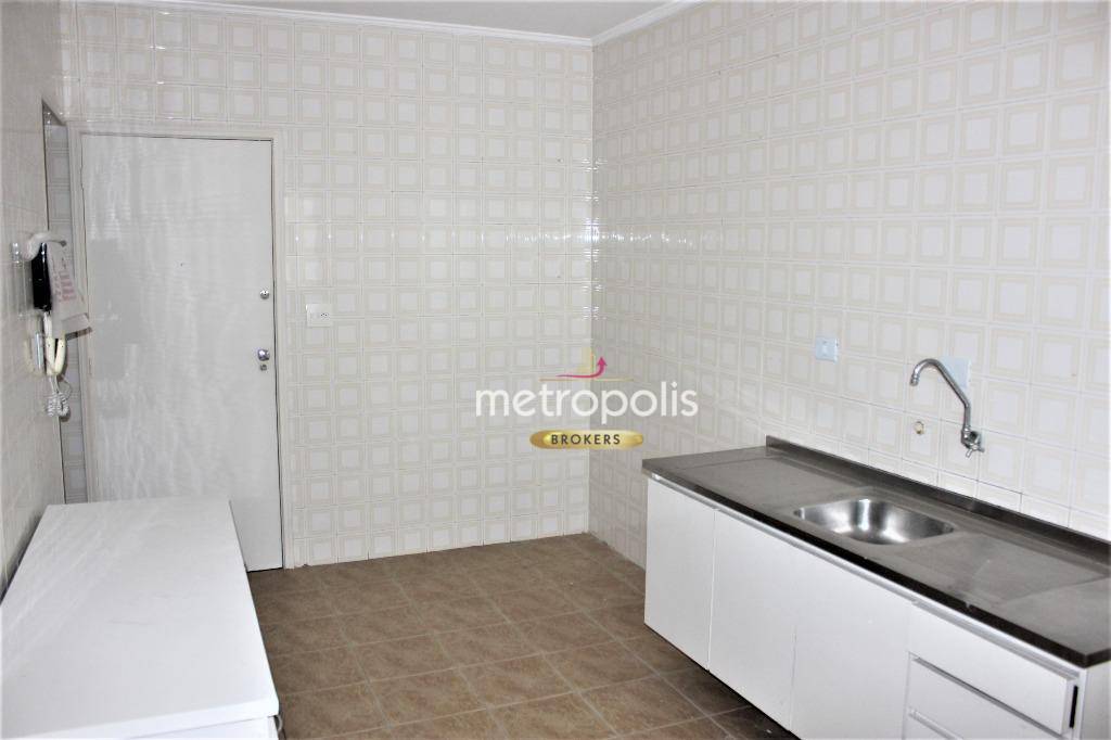 Apartamento para alugar com 2 quartos, 85m² - Foto 5