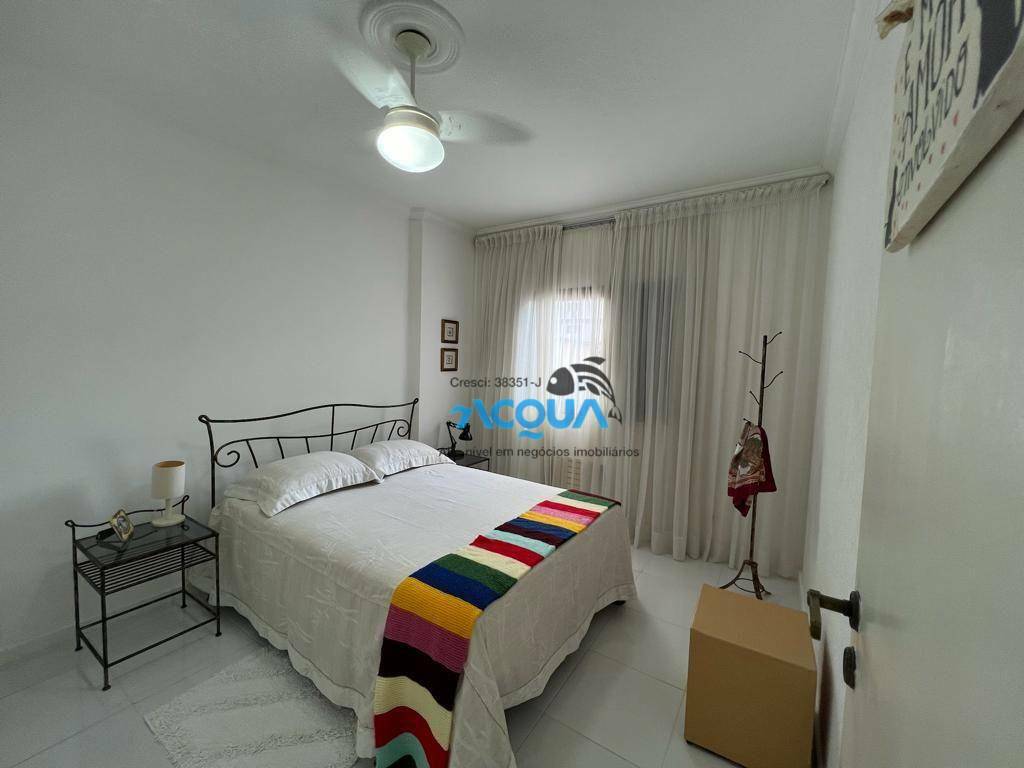 Apartamento à venda com 3 quartos, 81m² - Foto 10