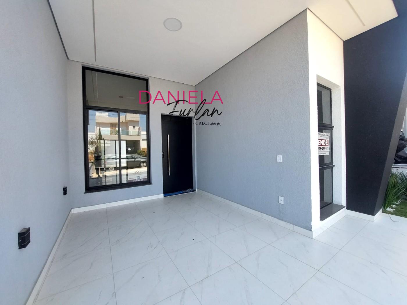 Casa de Condomínio à venda com 3 quartos, 108m² - Foto 50