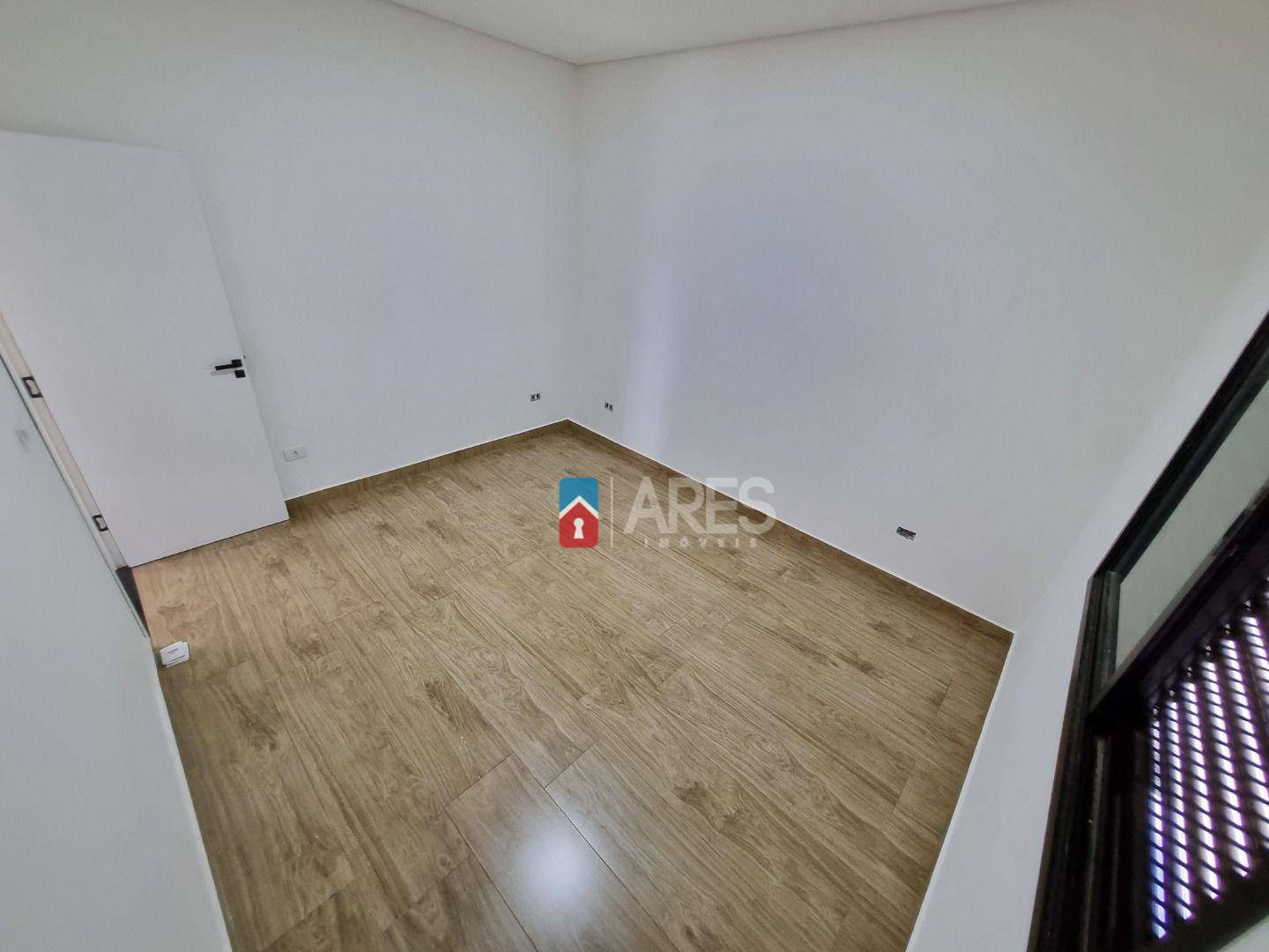 Casa à venda com 3 quartos, 222m² - Foto 20