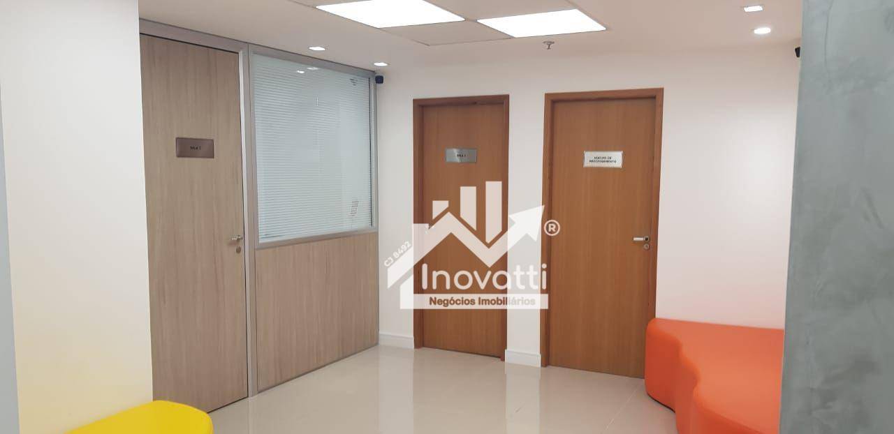 Prédio Inteiro à venda, 320m² - Foto 30