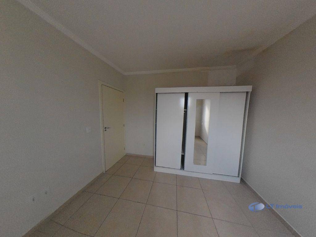 Apartamento à venda e aluguel com 2 quartos, 112m² - Foto 9