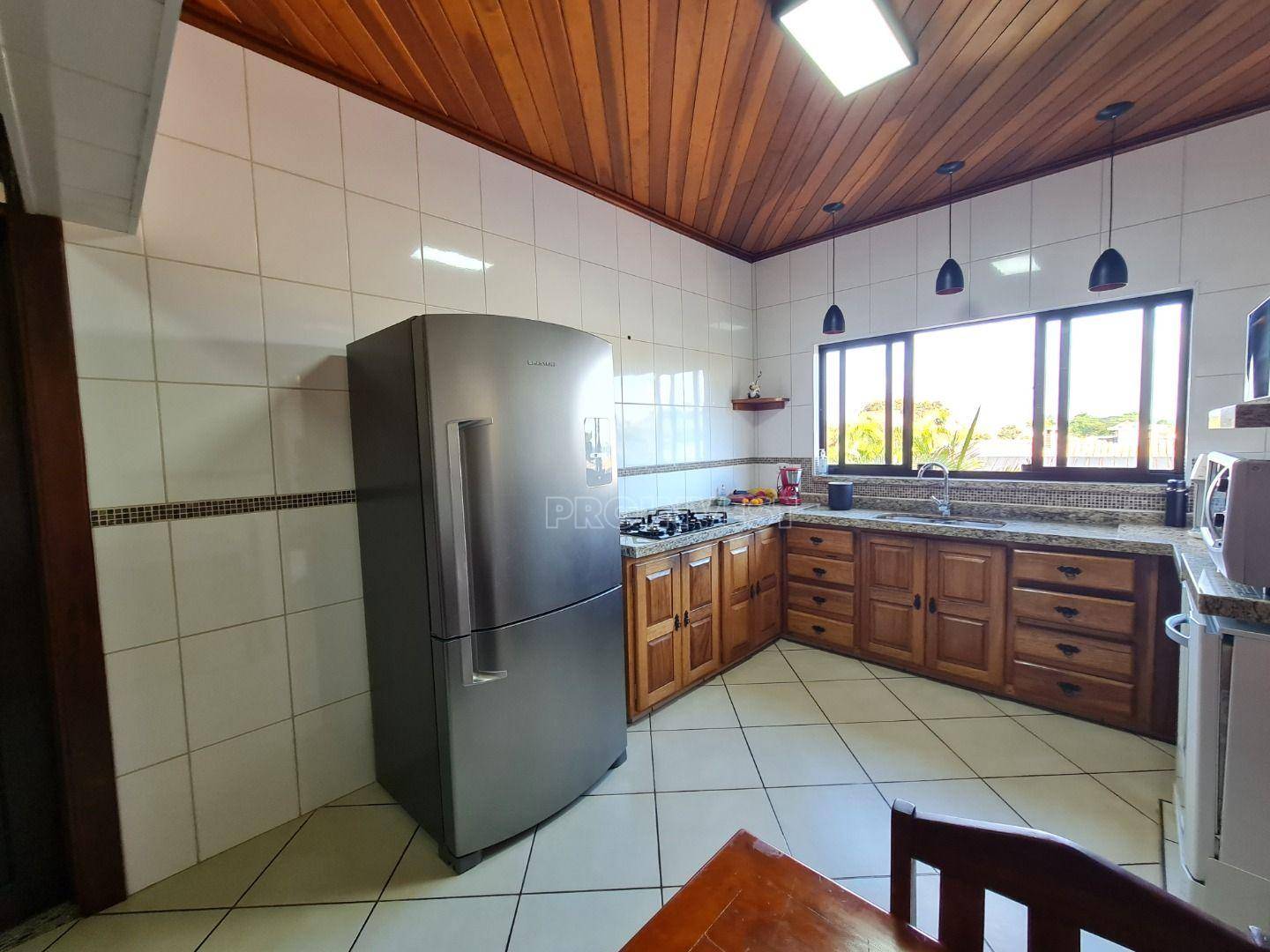 Casa de Condomínio à venda com 4 quartos, 390m² - Foto 21