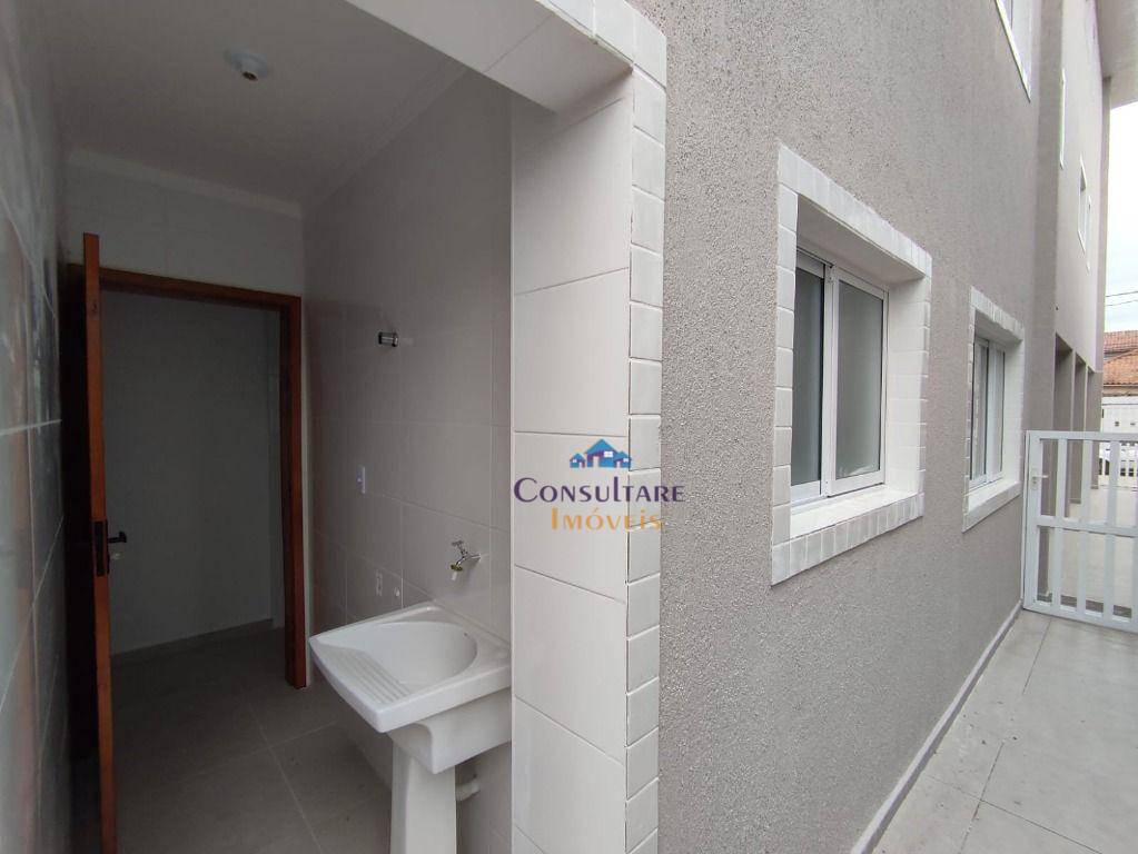 Apartamento à venda com 2 quartos, 70m² - Foto 18