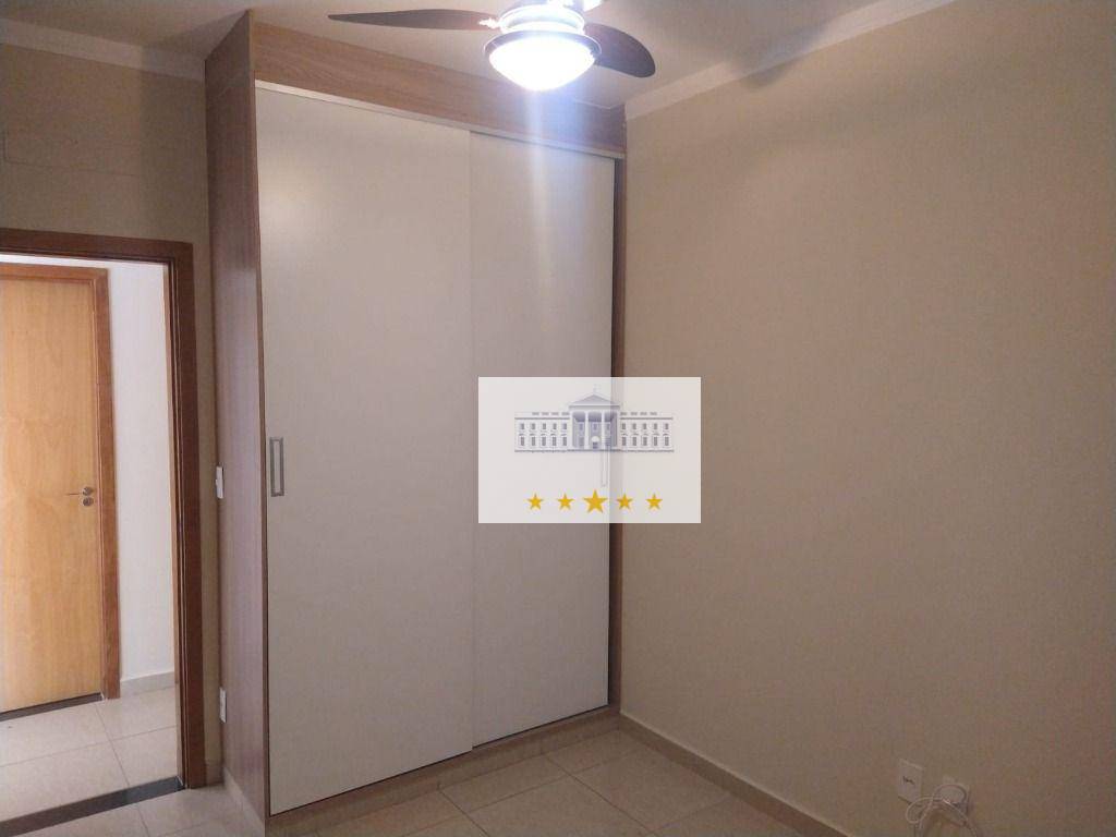 Apartamento à venda com 2 quartos, 82m² - Foto 20