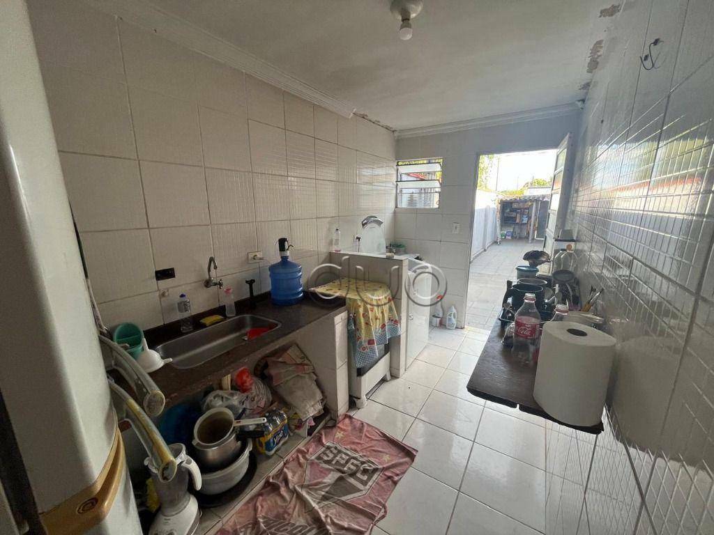 Casa à venda com 3 quartos, 212m² - Foto 38
