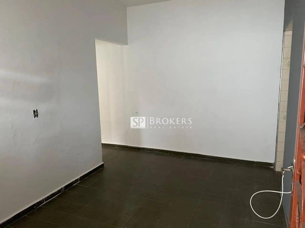 Casa à venda com 3 quartos, 213m² - Foto 16