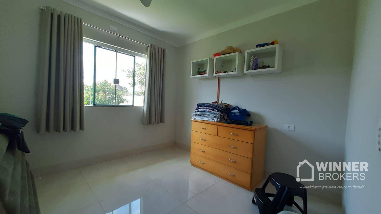 Chácara à venda com 3 quartos, 197m² - Foto 19