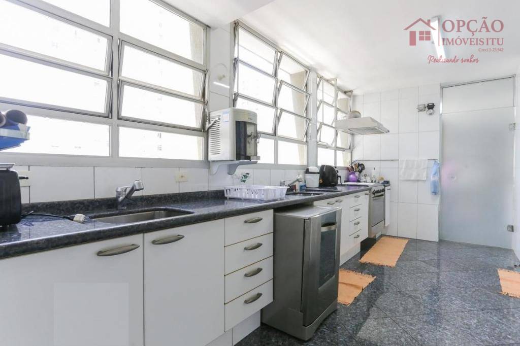 Apartamento à venda com 4 quartos, 369m² - Foto 5