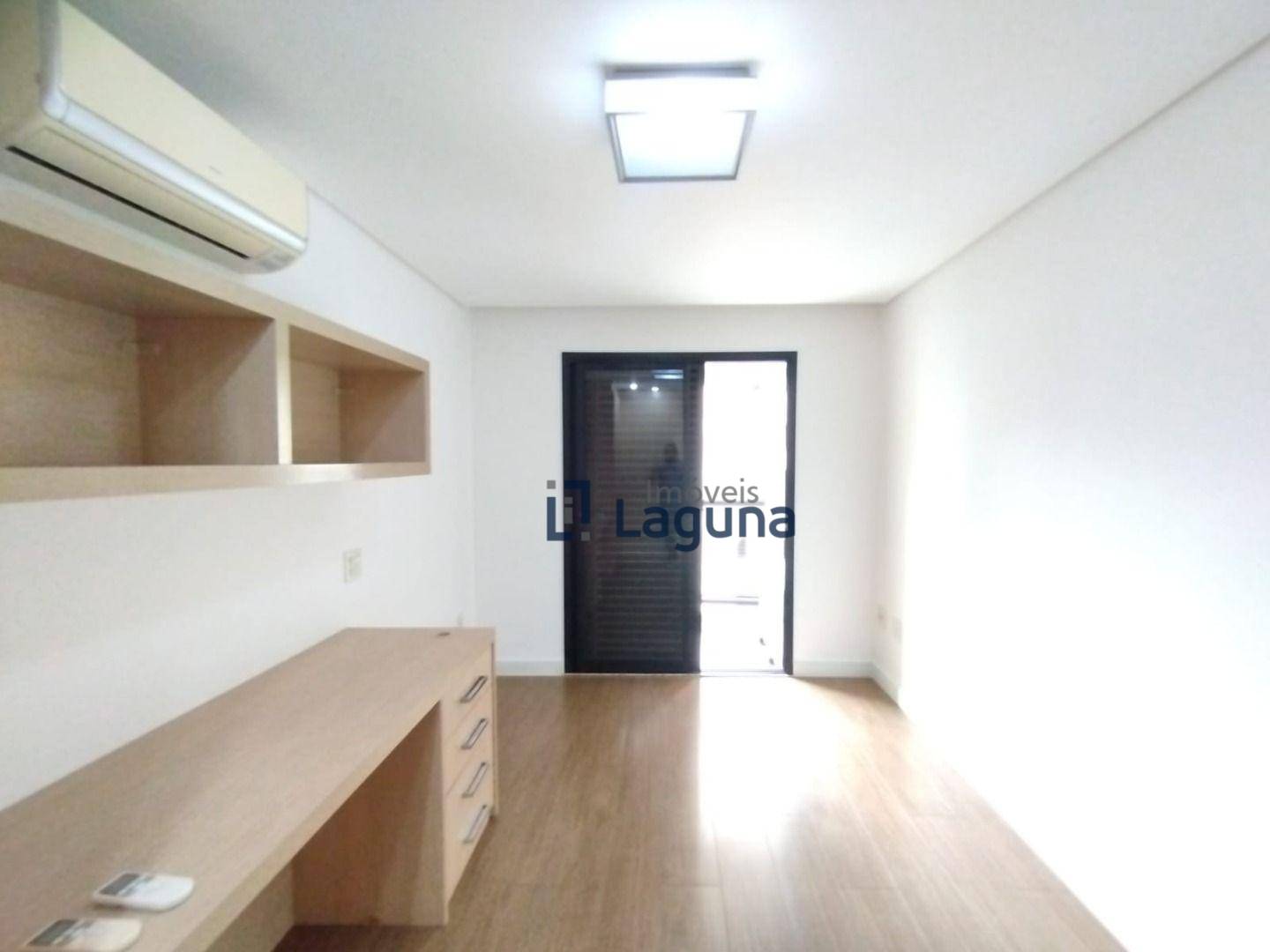 Apartamento para alugar com 2 quartos, 98M2 - Foto 22