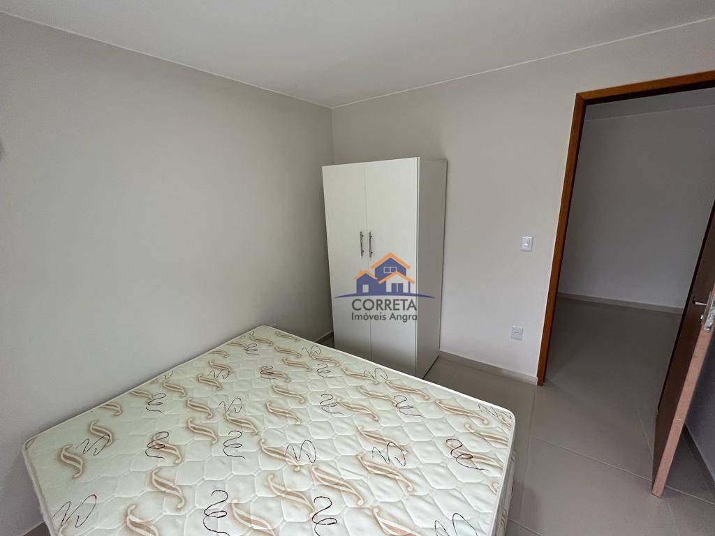 Apartamento para alugar com 1 quarto, 45m² - Foto 11