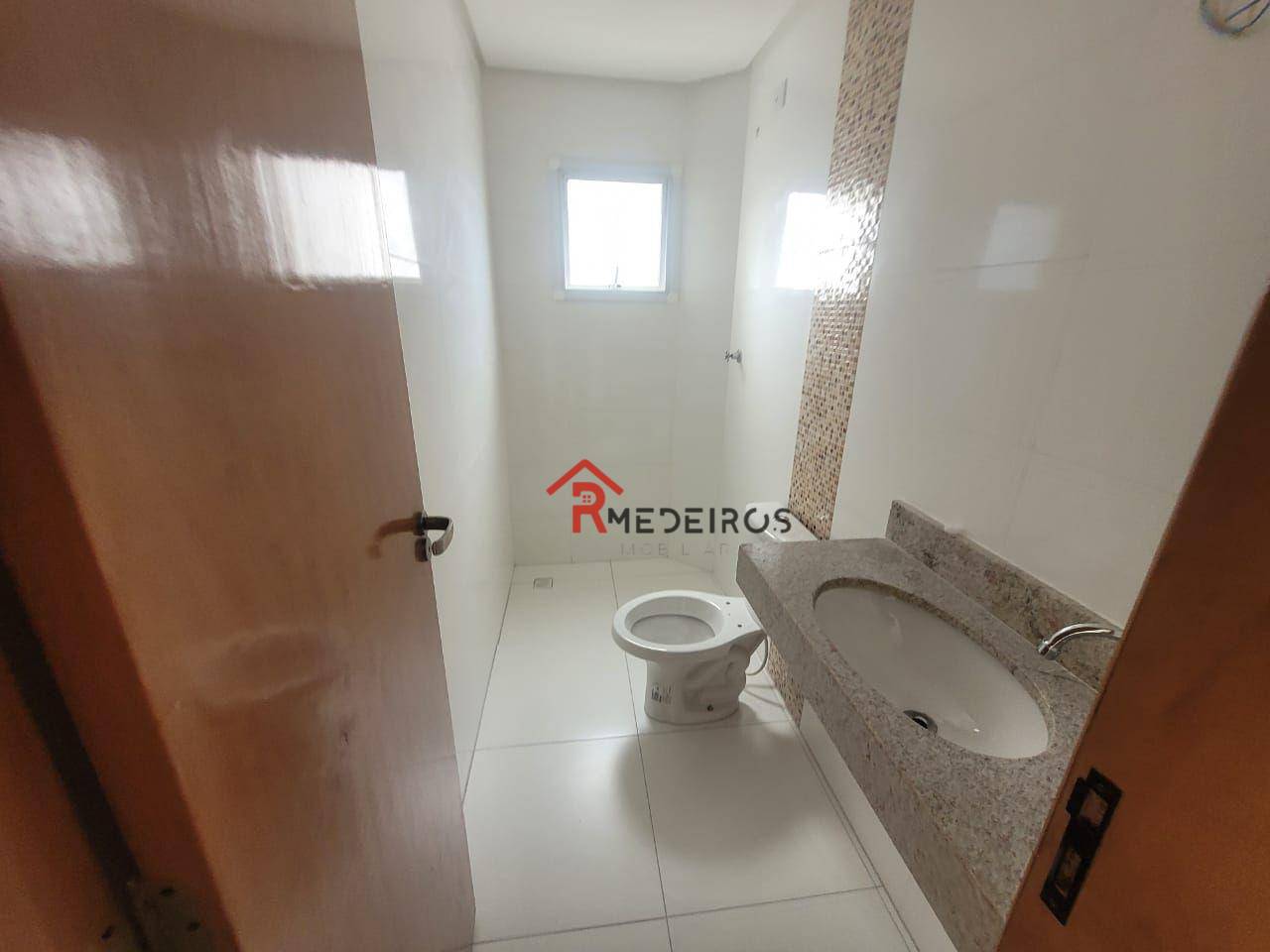 Apartamento à venda com 2 quartos, 88m² - Foto 17