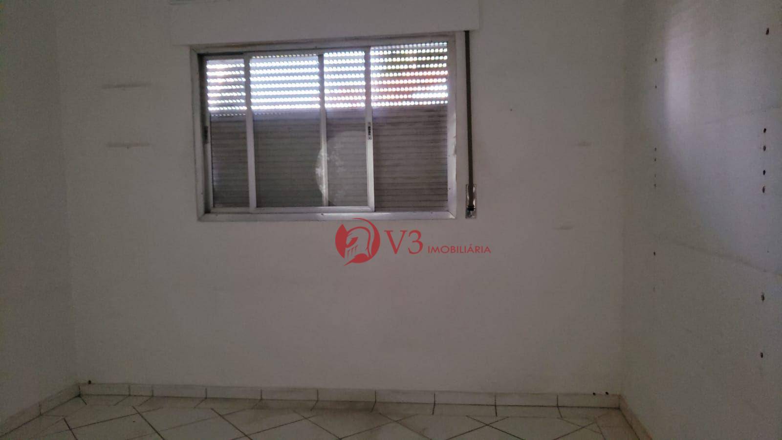 Sobrado para alugar com 3 quartos, 320m² - Foto 14