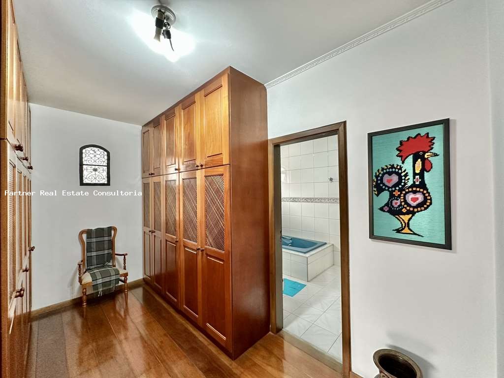 Casa à venda com 4 quartos, 444m² - Foto 31