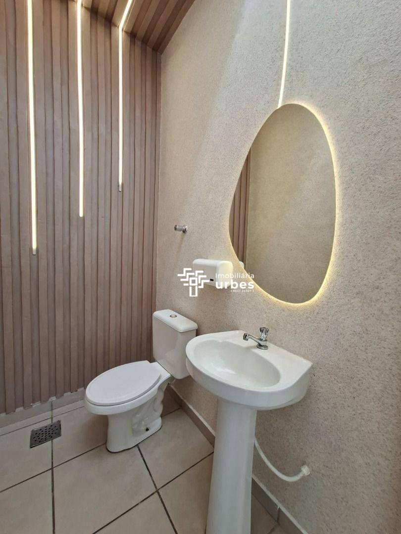 Sala-Conjunto, 44 m² - Foto 5