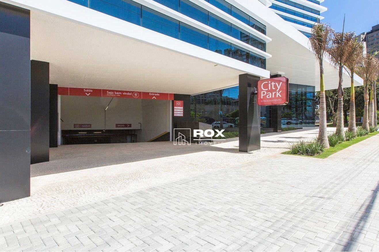 Conjunto Comercial-Sala à venda, 69m² - Foto 31