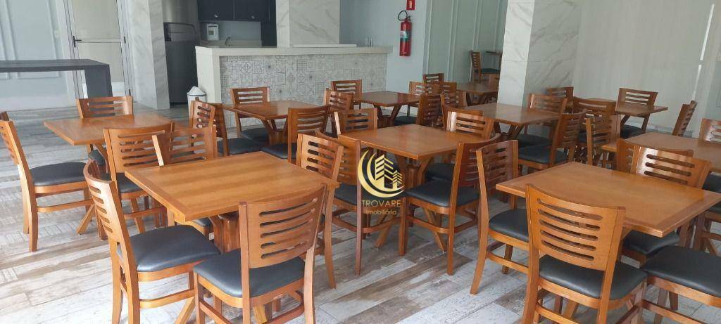 Apartamento, 2 quartos, 104 m² - Foto 3