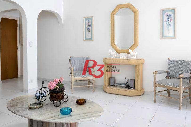 Apartamento à venda com 4 quartos, 150m² - Foto 17