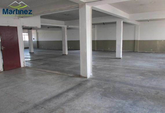 Prédio Inteiro à venda, 2400m² - Foto 34