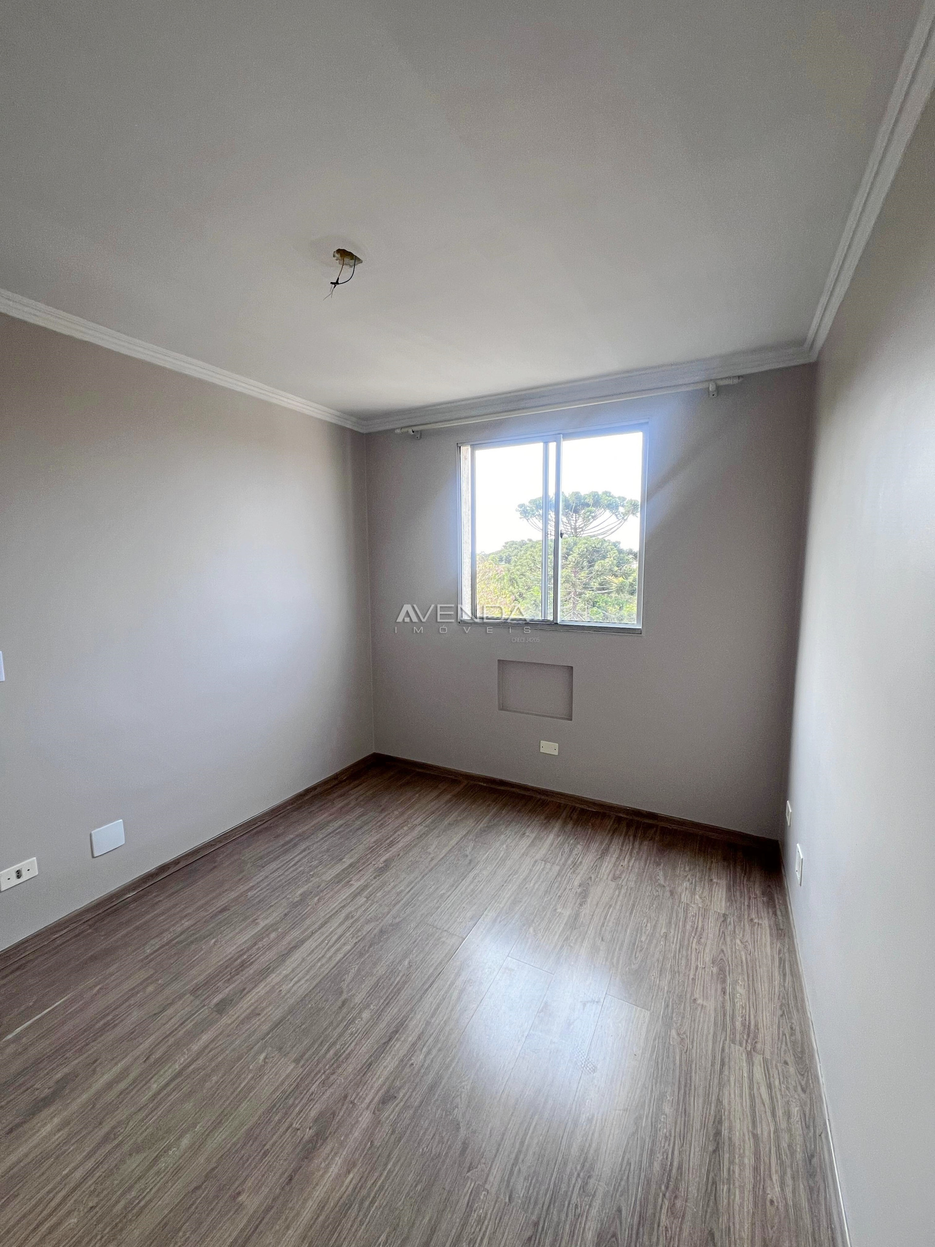 Apartamento à venda com 2 quartos, 47m² - Foto 12