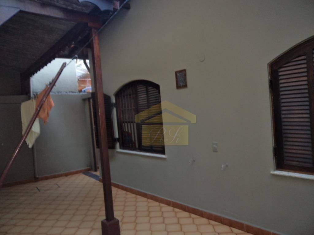 Casa à venda com 3 quartos, 150m² - Foto 13