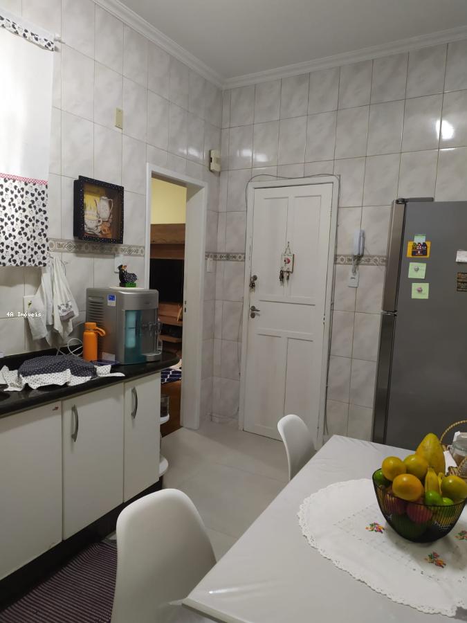 Apartamento à venda com 2 quartos - Foto 5