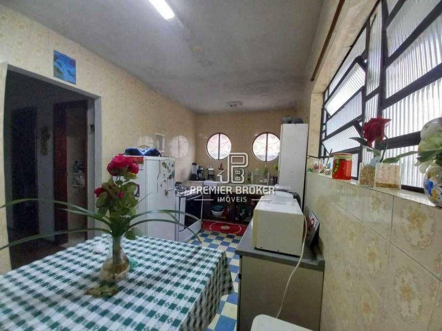 Casa à venda com 2 quartos, 100m² - Foto 7