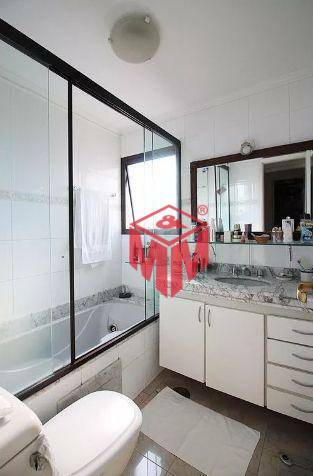 Apartamento à venda com 4 quartos, 117m² - Foto 16