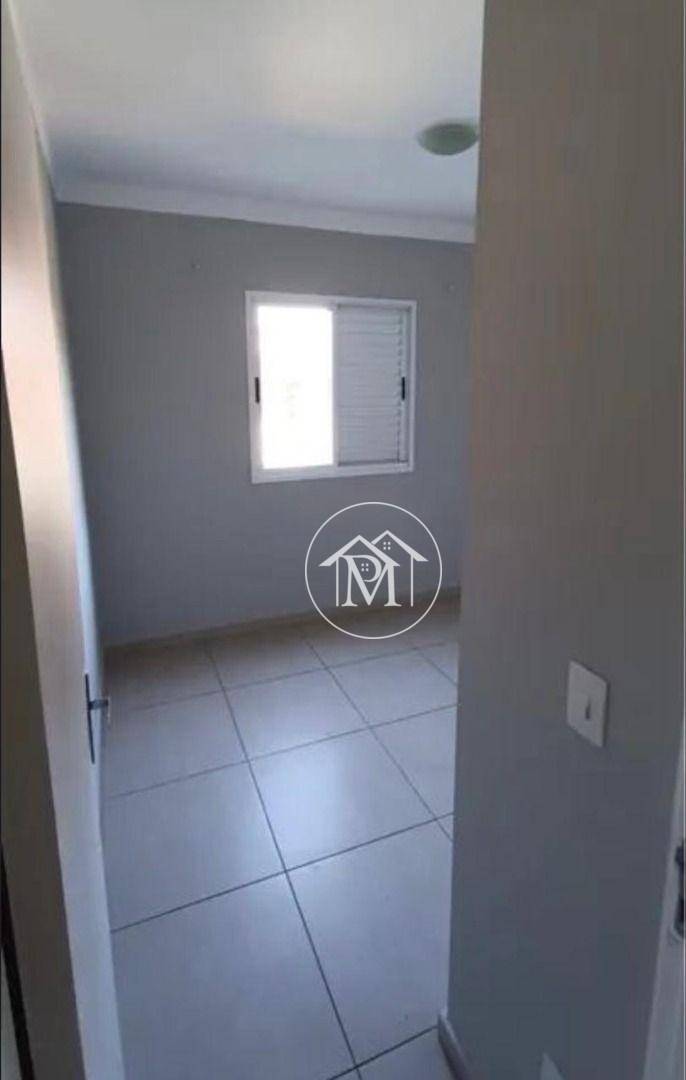 Apartamento à venda com 3 quartos, 72m² - Foto 10