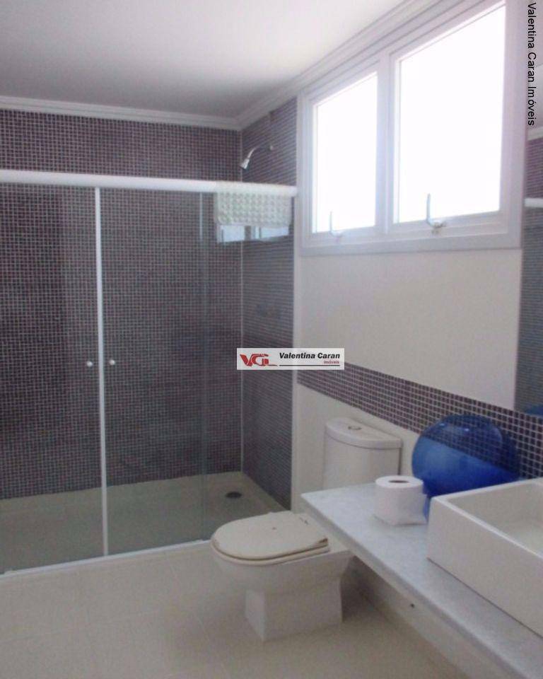 Chácara à venda com 7 quartos, 1150m² - Foto 16