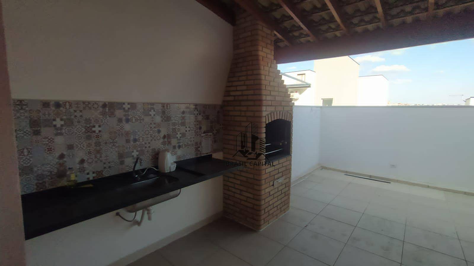 Sobrado à venda com 3 quartos, 163m² - Foto 48